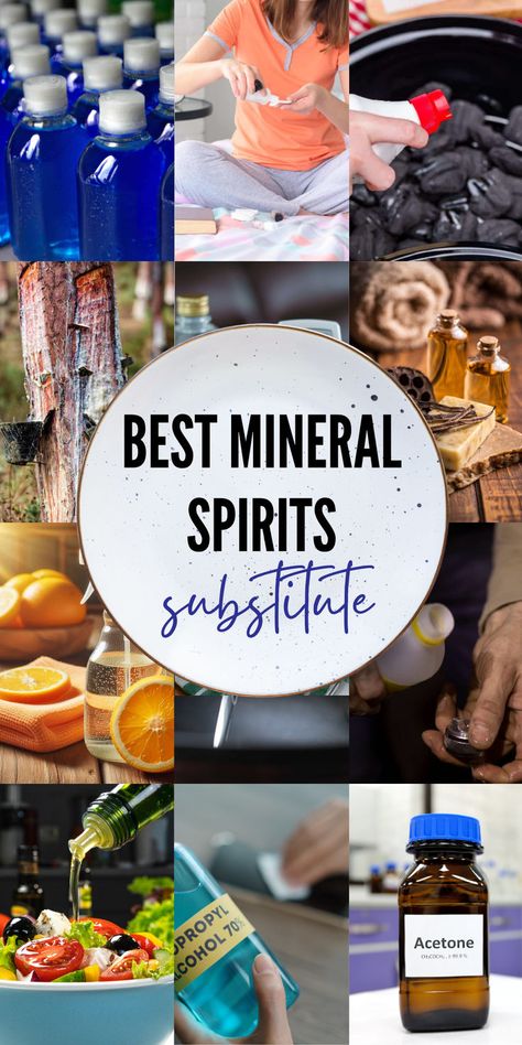 BEST MINERAL SPIRITS SUBSTITUTE Couch Stains, Stain Furniture, Removing Paint, Be More Mindful, Staining Furniture, Mineral Spirits, Paint Remover, Our Environment, Stain