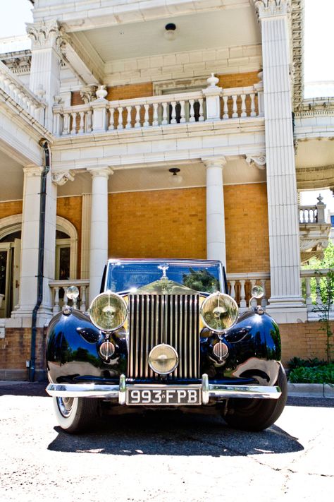 Denver Wedding, Classical Architecture, This Morning, Style Me Pretty, Mansion, Denver, My Heart, Antique Cars, Style Me