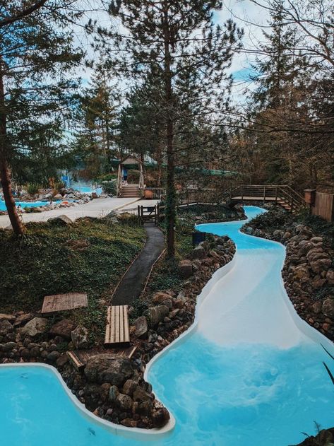 Bluestone holiday park Vs Center Parcs. Let's have a good ol' chinwag about two of the heavyweights in the UK family getaway scene Center Parcs Aesthetic, Centre Parcs Longleat, Center Parcs Longleat, Centre Parcs, Rainforest Shower, Center Parc, Centre Parks, Center Parcs, Center Park