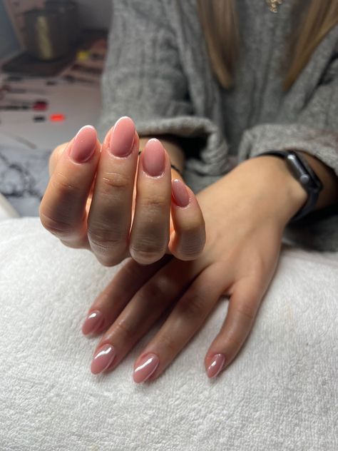 Haylie Bieber Nails, Hayley Bieber Nails, Haylie Bieber, Hailey Bieber Nails, Bieber Nails, Hayley Bieber, Chrome Nails, Beauty Queen, Hailey Bieber