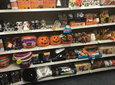 2010s Halloween Nostalgia, Nostalgic Halloween Aesthetic, Pharmacy Halloween, 2000s Halloween, Halloween Nostalgia, Nostalgic Halloween, Halloween Is Cool, Cvs Pharmacy, The Boogeyman