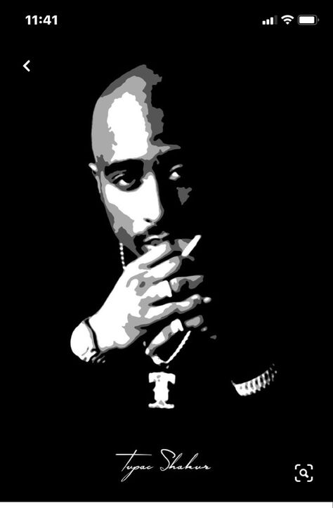 2pac Artwork, Hiphop Quotes, Tupac Art, History Of Hip Hop, Tupac Wallpaper, Movie Fanart, Canvas Art Painting Acrylic, Tupac Pictures, 2 Pac