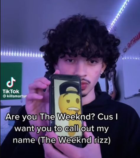 Unique Rizz Lines, Rizz’em With The Tism, Rizz Pickup Lines For Him, W Rizz Pick Up Lines Tiktok, Rizz Lines Funny, Rizz Lines Tiktok Spicy, Rizz Lines For Girls To Use, Rizz Whispers Funny, Rizz Lines Tiktok