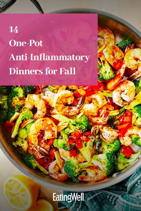 Anti Inflammation Thanksgiving Recipes, Antiinflammatory Meals Instant Pot, Recipes For Anti Inflammation Diet, Antiinflammatory Meals Easy Dinners, Anti Inflammation Recipes Vegetarian, Anti Inflammation Instant Pot Recipes, Vegetarian Anti Inflammation Recipes, Non Inflammatory Foods Recipes, Anti Inflammation Dinner Recipes Healthy