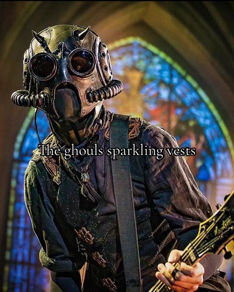 Ghost Nameless Ghouls Fanart, Ghouls Fanart Ghost, Ghoul Ghost Band Fanart, Ghost Ghoul Fanart, Nameless Ghouls Fanart, Ghost Band Fanart Ghouls, Ghouls Monster, Ghost Papa Emeritus, Ghost Band Memes