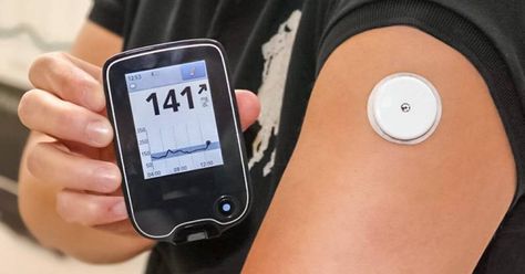 Insulin Resistance Symptoms, Hemoglobin Levels, Glucose Monitoring, Blood Glucose Meter, Blood Glucose Monitor, Icd 10, Insulin Pump, Health Tools, Blood Glucose Levels