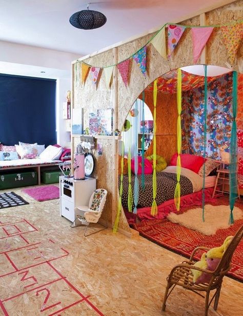 in no particular order because THAT WOULD BE WAY TOO HARD!!! owen's olivia from this post ministyle from this post my scand... Bohemian Kids Room, Eclectic Kids Room, Bohemian Kids, Design Ložnic, Boho Kids Room, Kids Bedroom Designs, Kids Bedroom Design, Kids Room Inspiration, Boho Kids