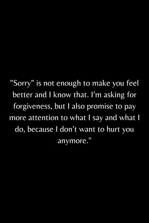 A Quote For Women That Shows How They Ask Forgiveness To Their Partners Quotes To Get Viral For 2023 Forgiveness Love Quotes, Asking For Forgiveness Quotes, Apology Quotes For Him, Relationship Forgiveness Quotes, Forgive Me Quotes, Forgive Yourself Quotes, Im Sorry Quotes, Ask For Forgiveness, Power Of Forgiveness