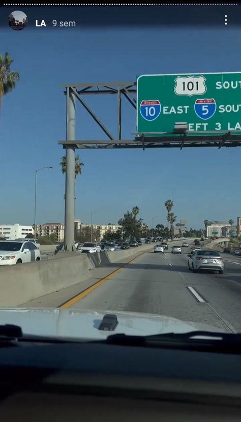 Driving In Los Angeles, Los Angeles Aesthetic, Los Angeles Street, Los Angeles Travel, Driving Car, Aesthetic Moodboard, Black Aesthetic Wallpaper, Black Aesthetic, Aesthetic Wallpaper