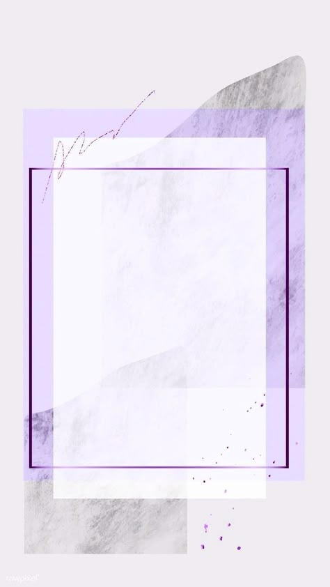 Introduction Background, Hair Background, School Report Card, Skin Care Pictures, Purple Aesthetic Background, Vintage Template, Paper Background Design, World Dance, Lashes Logo