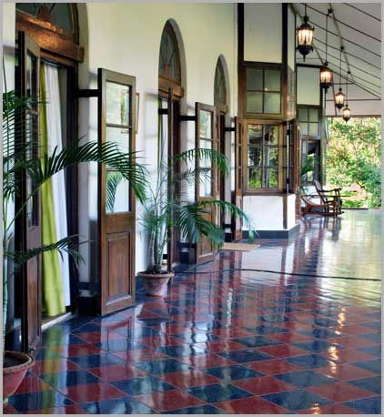 veranda Maya Karin, West Indies Decor, Tropical British Colonial, British West Indies Style, Western Style Decor, Colonial India, West Indies Style, British Colonial Decor, British West Indies