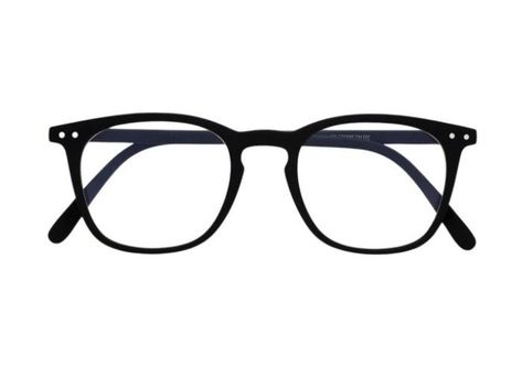 Black Glasses Aesthetic, Black Round Glasses, Black Frame Glasses, Thigh Straps, Glasses Png, Glasses Frames Trendy, Glasses Inspiration, Harry Potter Kids, Inside My Bag