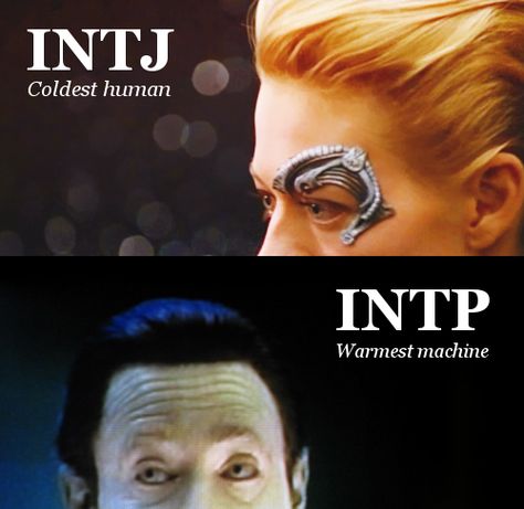 I nominate the INTJ as the 'feeler' of the thinking types. - Page 8 I Am A Unicorn, Intp Personality Type, Intj And Infj, Intp T, Intp Personality, Intj Intp, Intj Personality, Myers Briggs Personality Types, Myers–briggs Type Indicator