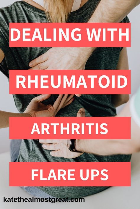 rheumatoid arthritis flare up, rheumatoid arthritis flare, rheumatoid arthritis, rheum, rheumy, RA, arthritis, autoimmune, autoimmune disease, autoimmune arthritis, rheumatology, chronic illness, chronic pain, spoonie, spoonie life Autoimmune Disease Symptoms, Ra Symptoms, Rheumatic Diseases, Arthritic Pain, Spoonie Life, Chronic Inflammation, Autoimmune Disease, Chronic Illness, Chronic Pain