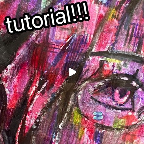 Aanou on Instagram: "Finally finished the much requested tutorial:))) I hope it is comprehensive enough 😭 #arttutorial #altart #sketchbook #sketch #glitchart #webcore #glitchcore #foryou #fyp #viral" How To Draw Glitch, Webcore Drawing, Glitch Effect Drawing, Webcore Art, Glitch Art Tutorial, Art Tutor, Glitch Effect, Art Resources, Glitch Art