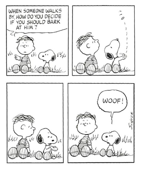 Snoopy Comics Strip, Peanuts Snoopy Comics, Peanuts Charlie Brown Snoopy, Snoopy Comics, Snoopy Cartoon, Peanuts Comic Strip, Snoopy Funny, Peanuts Cartoon, Morning Cartoon