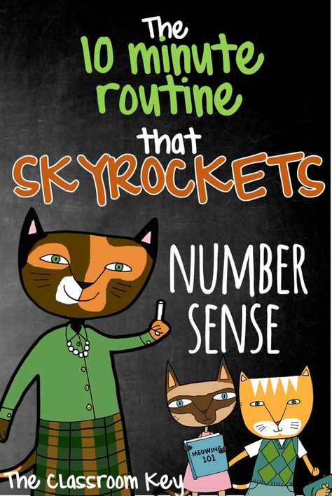 Transitions Preschool, Avmr Math, Ell Newcomers, Math Fluency, Number Talks, Math Talk, Math Number Sense, Teaching Numbers, Math Intervention