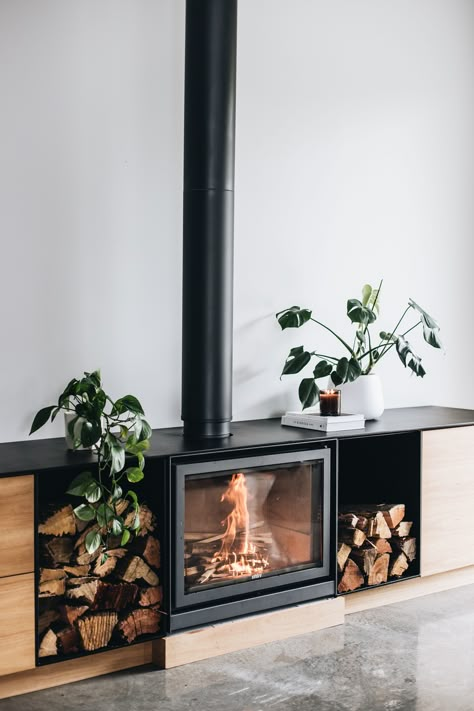 Stuv 16 Cube Wood Stove, Stuv Fireplace, Wood Burning Stoves Living Room, Wood Stove Fireplace, Wood Heater, Freestanding Fireplace, Stove Fireplace, Wood Fireplace, Indoor Fireplace