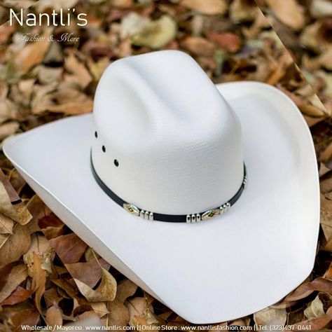 Womens Western Hats, Cowboy Hat Styles, Cute Cowgirl Boots, Hats Cowboy, Country Hats, Mexican Hat, Cowboy Girl, Looks Country, Cute Shoes Heels