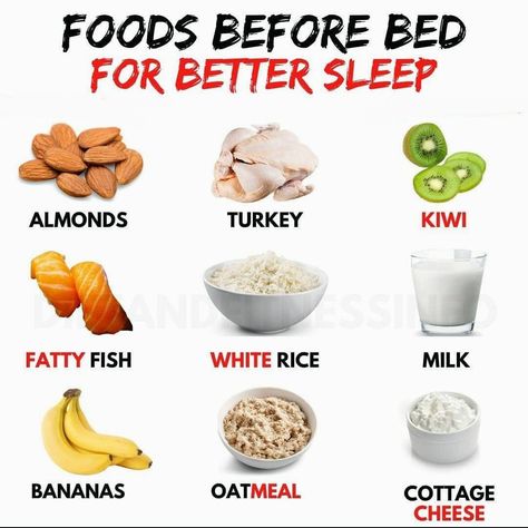 Food Before Bed, Healthy Snacks Before Bed, Snacks Before Bed, Lung Cleanse, Food For Sleep, Healthy Bedtime Snacks, Food Health Benefits, Eating Before Bed, Fatty Fish