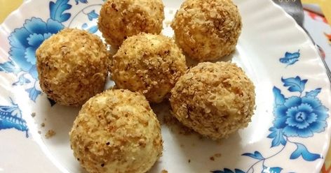 Peanut Rolls Recipe, Peanut Rolls, Goat Milk Recipes, Keto Recipes For Beginners, Fried Oysters, Candy Truffles, Homemade Candy, Candy Recipes Homemade, Cracker Recipes