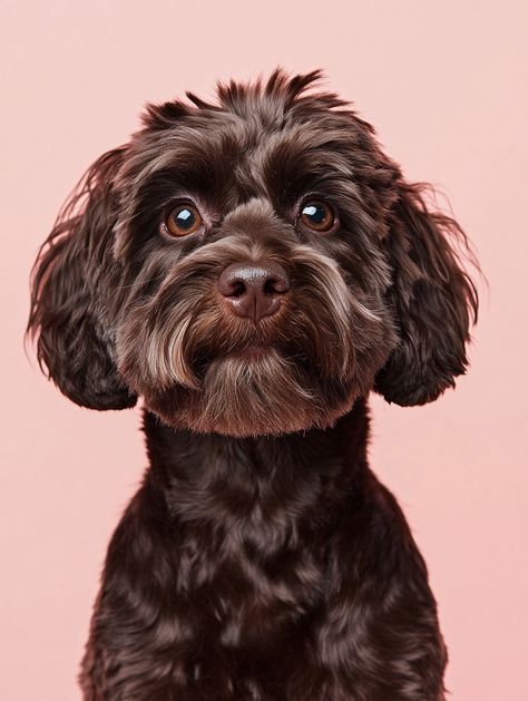 5 Easy-to-Maintain Cockapoo Haircuts for Busy Dog Owners Cavapoo Haircut Styles, Cockapoo Haircuts, Cockapoo Haircut Styles, Cockapoo Haircut, Cockapoo Grooming, Mini Cockapoo, Puppy Haircut, Face Trimmer, Dog Haircuts