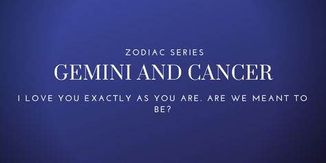 Cancerian Man And Gemini Woman, Cancerian Woman Gemini Man, Zoadic Signs, Gemini Relationship, Gemini Compatibility, Guy Advice, Gemini Girl, Gemini Life, Gemini Love