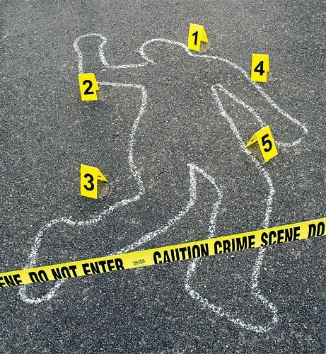 crime scene Geheimagenten Party, Police Party, Mystery Dinner Party, Police Birthday, Caution Tape, Body Outline, Spy Party, Casa Halloween, Adornos Halloween