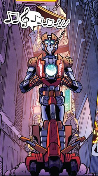 Rung Transformers, Transformers Mtmte, Sharkboy And Lavagirl, Transformers Autobots, Transformers Comic, Transformers 3, Transformers G1, Transformers Artwork, Transformers Prime