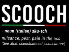 Italian Slang, Italian Things, Italian Memes, Italian Pride, Italian Humor, Italian Lessons, Italian Language Learning, Italian Phrases, Italian Life