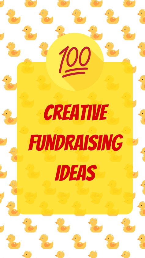 Check out these amazing creative fundriasing ideas! Home Run Derby Fundraiser, Find Raiser Ideas, Mothers Day Fundraising Ideas, Chuck A Duck Fundraiser, March Fundraising Ideas, Fast Fundraising Ideas, Softball Fundraiser Ideas, Good Fundraising Ideas, Fundraising Ideas For Sports