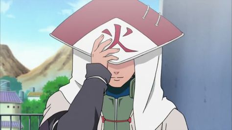 Minato Yondaime Hokage. Minato Kushina, Attack On Titan Series, Naruto Minato, Animation Artwork, Boruto Naruto Next Generations, Naruto Series, Naruto Pictures, Naruto Wallpaper, Cool Anime Pictures