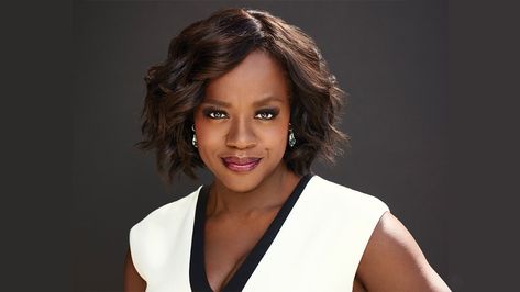 Life’s Work: An Interview with Viola Davis Actress Profile, Older Actresses, Kickass Women, University Of Rhode Island, Sixty And Me, Hollywood Story, Celebrating Women, State Of Play, Viola Davis