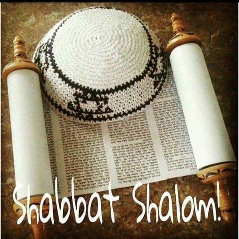 Bon Sabbat, Jewish Sabbath, Shabbat Shalom Images, Jewish Synagogue, Messianic Judaism, Hebrew Roots, Happy Sabbath, Hebrew Bible, Jewish Culture