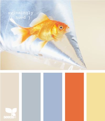 GREAT color palette site!!!!!! Beach Inspired Decor, Design Seeds, Colour Board, Color Stories, Color Swatches, Color Textures, Pretty Colours, Colour Schemes, Color Pallets