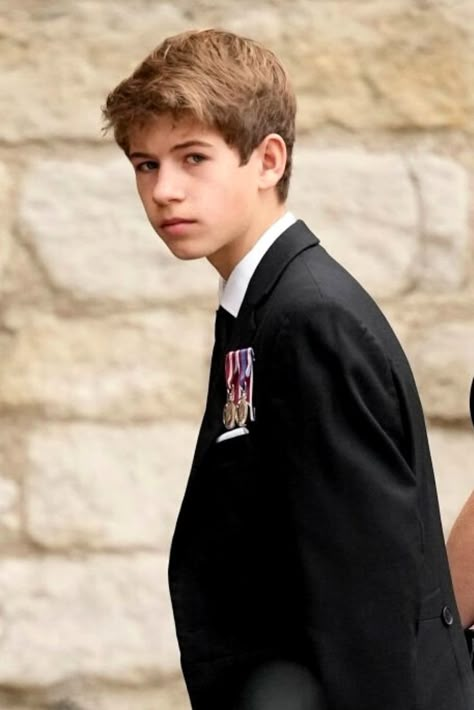 James Windsor, The Volturi, Prince James, James Viscount, Happy 15th Birthday, Viscount Severn, Movies For Boys, James Alexander, 17 December