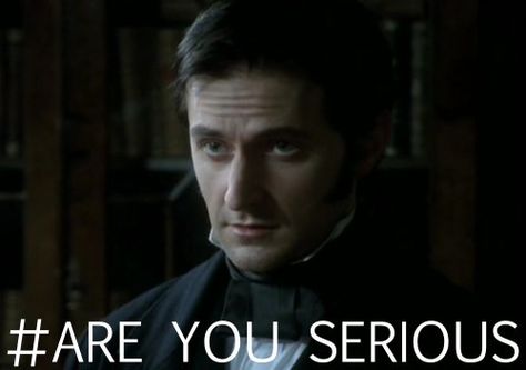 Mr Thornton, Elizabeth Gaskell, John Thornton, Leading Men, Costume Drama, North And South, Richard Armitage, British Men, North South