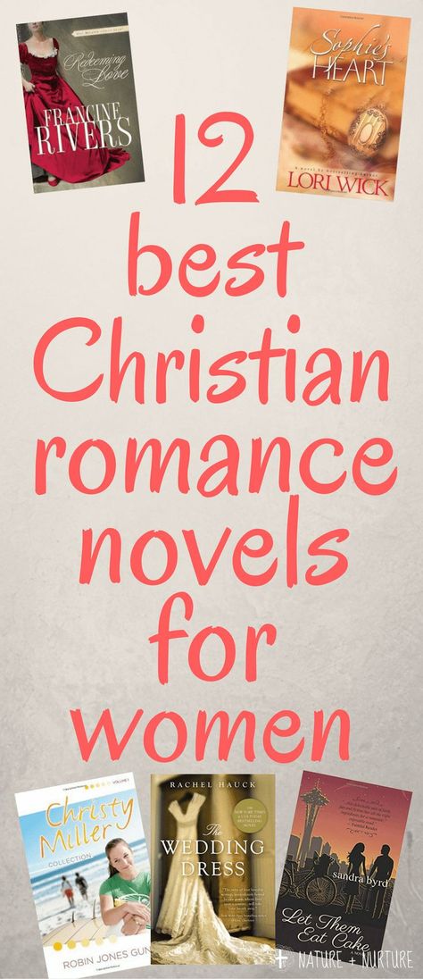 Christian Women Books, Christian Novels, Christian Romance Books, Clean Romance Novels, Christian Romance Novels, Clean Romance Books, Focus On God, Christian Fiction Books, Romance Books Worth Reading