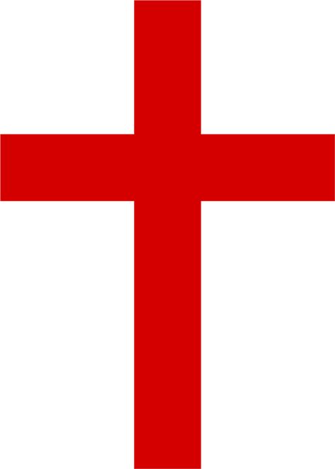 Jesus Cross Images, King Crown Images, Red Cross Logo, Upside Down Cross, Cross Clipart, Christ Artwork, Crown Images, Cross Logo, Cross Pictures