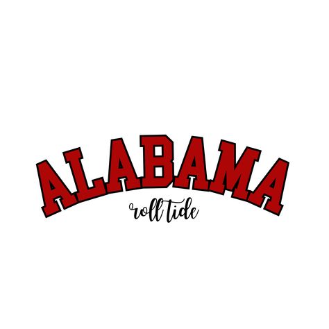 Alabama Vs Auburn, Alabama Crimson Tide Football Wallpaper, Alabama Wallpaper, Roll Tide Football, Alabama Logo, Vinyl Board, Alabama Football Roll Tide, Auburn Alabama, Bama Girl