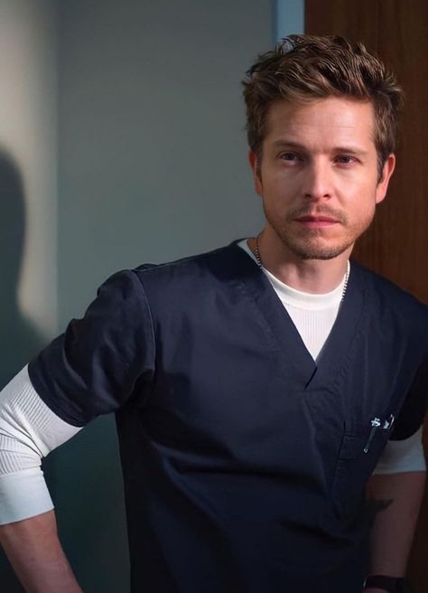 Matt Czuchry Photoshoot, Mat Czuchry, Conrad Hawkins The Resident, Conrad The Resident, Matt Czuchry The Resident, The Resident Conrad, Conrad Hawkins, Logan Huntzberger, Rory And Logan