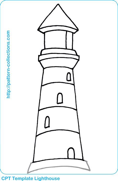 Stone Drawing, Lighthouse Crafts, Nautical Crafts, Abstract Coloring Pages, Lighthouse Painting, Beach Crafts, Rock Crafts, Animal Coloring Pages, Stained Glass Patterns