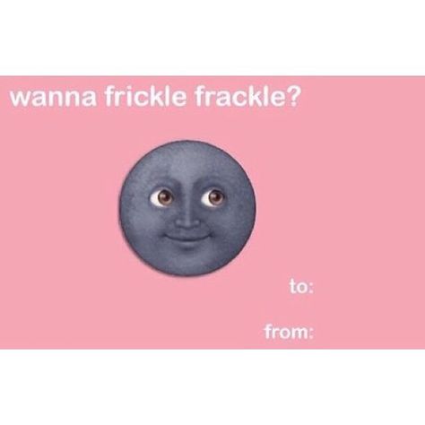 Funny V Day Cards, Bad Valentines Cards Funny, Tumblr Valentines Cards, Unhinged Valentines, Cursed Valentines Cards, Funny Vday Cards, Fnaf Valentines, Silly Valentines Cards, Valentine Cards Funny