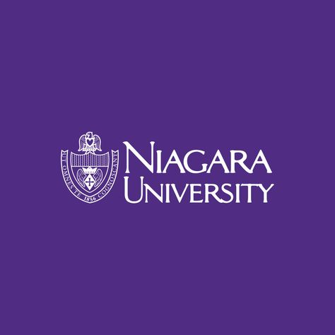 Niagara University | The premier private university in the Buffalo-Niagara region. Niagara University, Theatre Education, Museum Studies, College Search, Graduating Teacher, Niagara Region, Information Literacy, Education Degree, Library Science