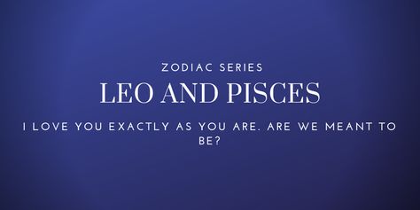 Libra Leo Relationship, Leo And Libra Compatibility Love, Leo And Libra Relationship, Leo And Libra Love, Pisces And Leo Relationship, Leo And Libra Compatibility, Astro Quotes, Aries Love Compatibility, Aries Relationship