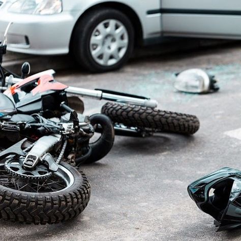 We have the experience of dealing with insurance companies for over 30 years. We know what you are entitled to and how best to help you through the legal side of a motorcycle accident. Book your free consultation today!  https://ift.tt/2qTEN2k Bike Accident, Personal Injury Claims, Motorcycle Safety, Accident Injury, Personal Injury Law, Traffic Safety, Motorcycle Riders, Riding Motorcycle, Personal Injury