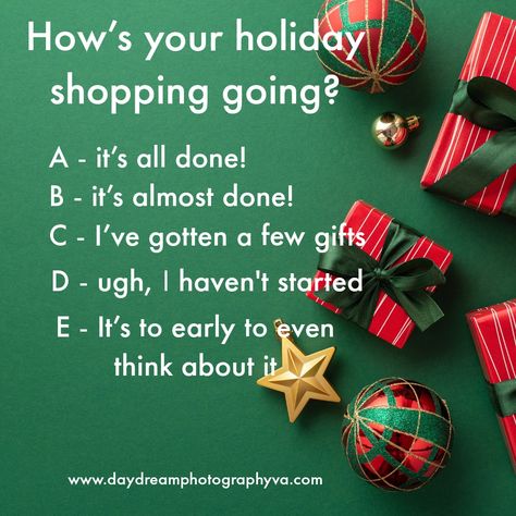 Fashion Engagement Posts, Interactive Christmas Posts Facebook, Christmas Interactive Post, Christmas Engagement Posts Facebook, Holiday Interactive Posts Facebook, Thanksgiving Interactive Posts Facebook, Thanksgiving Engagement Post, Christmas Giveaway Ideas For Business, Scentsy Questions