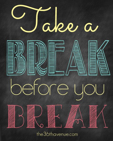 It is so easy to get caught up in the I want more game… Isn’t it?  It is easy to feel that value and success comes from surrounding ourselves with things, with commitments, activities, media and again more.  As with our houses sometimes we need to stop and clean up our lives.  Take away the garbage, mop our hearts, clean our brains,  put away the things we don’t need and as she wisely told me…to simplify. Keys to being happy- SIMPLIFY Am I Happy, Ways To Be Happy, Journal Things, Keys To Success, Success In Life, Ways To Be Happier, Break Time, My Journal, Need A Break