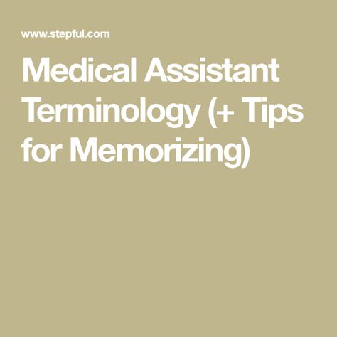 Medical Assistant Test Prep, Medical Assistant School Supplies, Medical Assistant Study Guide, Medical Assistant Notes, Medical Assistant Aesthetic, Certified Clinical Medical Assistant, Ekg Tech, Medical Assistant Certification, Medical Assistant Quotes