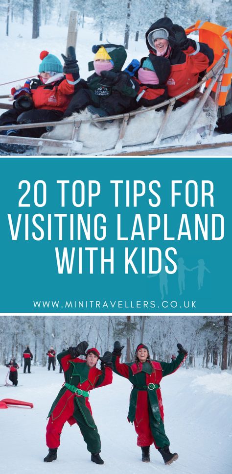 Cheap Winter Vacations, Wallpaper Travel, Winter Vacations, Family Ski Trip, Finland Travel, Lapland Finland, Travel Nursing, Family Travel Destinations, Winter Vacation